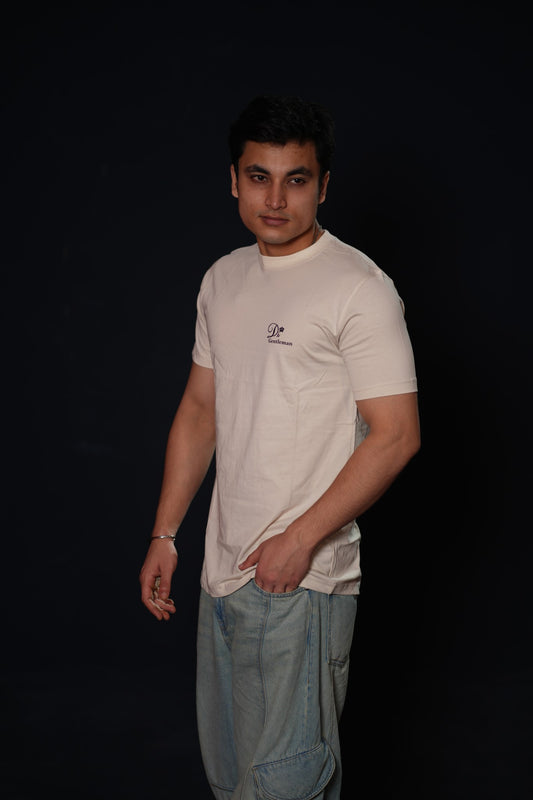 Premium and stylish Half Sleeve Shirt – Men’s Exclusive Edition