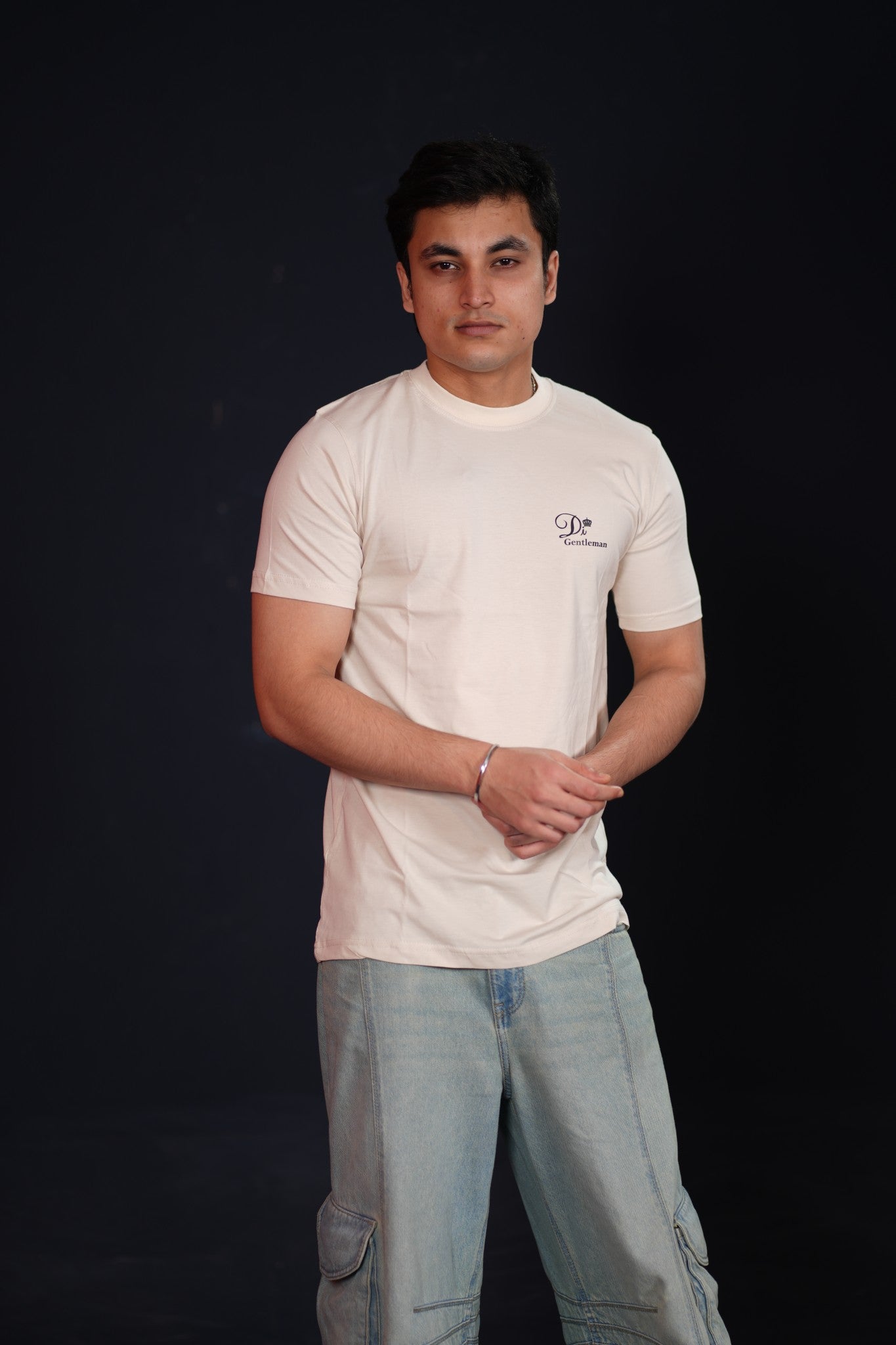 Premium and stylish Half Sleeve Shirt – Men’s Exclusive Edition