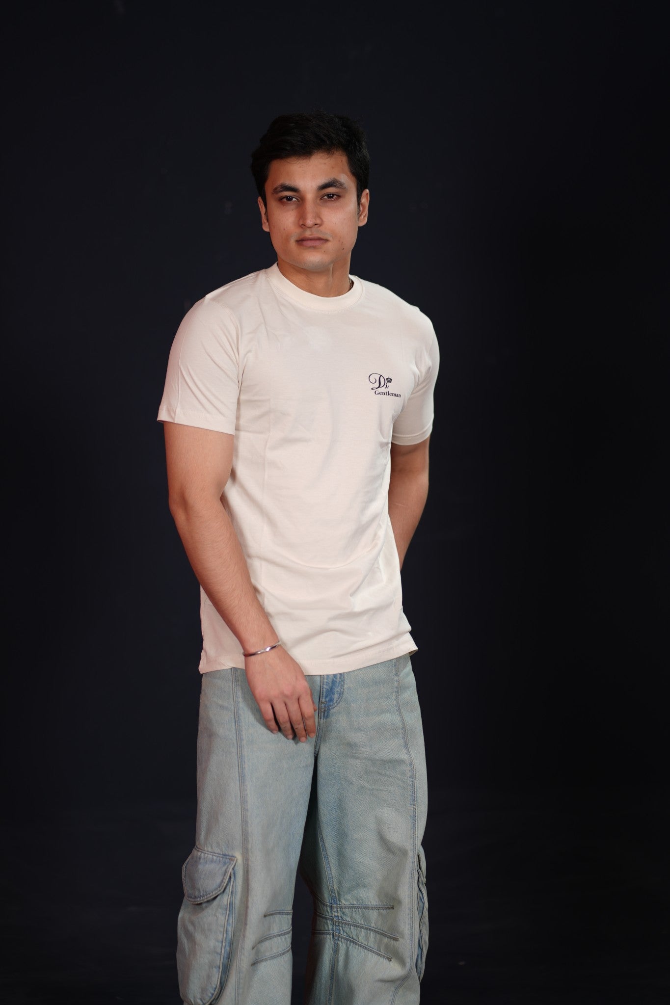 Premium and stylish Half Sleeve Shirt – Men’s Exclusive Edition