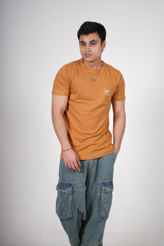 Premium and stylish Half Sleeve Shirt – Men’s Exclusive Edition